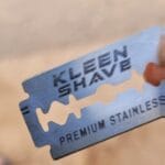 A 60-year-old man has been apprehended by the police after he slashed the face of his fellow man with a razor blade. The incident happened at New Edubiase in the Ashanti Region of Ghana. According to eyewitness accounts, the victim, Akwasi Tawiah, and the suspect, Kwame Atuah, engaged in verbal exchanges that escalated in intensity. Atuah, who could not control his temper, reached out for a blade and slashed the face of his victim. But he was stopped by people who were around and handed over to the police. Tawiah was rushed to the St. Benito hospital where he is currently receiving treatment. Police in the area after visiting Tawiah confirmed he has multiple wounds on his face and has been given a police medical report for endorsement. Meanwhile, Atuah is in police custody and will face the law in the coming days.