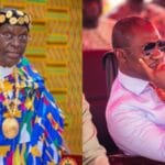 The Speaker of Parliament, Alban Sumana Kingsford Bagbin, has declined request by the Majority leader, Afenyo-Markin, to recall Parliamentary proceedings.