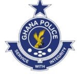The Ghana Police Service has said that it is hunting a group of armed robbers who attacked a jewelry shop in Adabraka during the early hours of November 2, 2024.