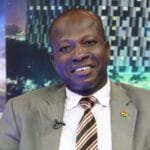 Social commentator Dr James Kwabena Bonfeh popularly known as Kabila has hinted of a possible change in the voting pattern of the SDA Church in the forthcoming general polls.