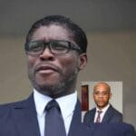 The Vice President of Equatorial Guinea, Teodoro Obiang Mangue, has cautioned state personnel against participating in any sexual activities at their workplace, following the circulation of viral video recordings of Baltasar Engonga online