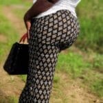 A chilling story of a Ghanaian woman whose marriage is at the crossroads has been shared on Asetena PA show by Eunice Akoto Attakora-Manu with a lot of netizens expressing their opinions on her actions.