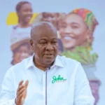Former president John Dramamni Mahama has refuted claims that his next administration will see to the cancellation of the free senior high school program initiated by the New Patriotic Party (NPP).