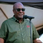 The time to replace cynicism and disillusionment with courage and determination is now