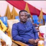 The Parliamentary candidate of the National Democratic Congress (NDC), Bentil Godfred Henry, has won the Mpohor seat in the 2024 elections