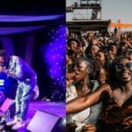 This Christmas season is going to bring amazing events to Ghana. The list of events scheduled for December has been compiled by event consultant Eric Toscar.