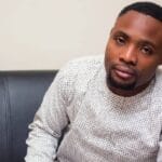 The Assin Central Parliamentary seat in the Cental region which is currently been held by the outspoken lawmaker, Kennedy Ohene Agyepong,  has been won by the opposition NDC.