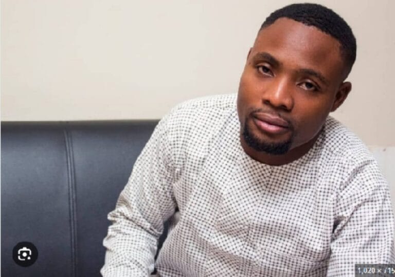 The Assin Central Parliamentary seat in the Cental region which is currently been held by the outspoken lawmaker, Kennedy Ohene Agyepong,  has been won by the opposition NDC.