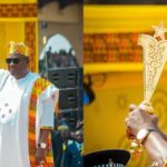 President John Dramamni Mahama has assured the youth of Ghana that the 24-hour economy model which is the flagship policy of the NDC, will help create decent and well-paying jobs for the youth.