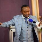 The Leader and Founder of Glorious Word Power Ministries International, Rev. Isaac Owusu Bempah, has given details about events that are bound to happen in 2025 claiming he received them through spiritual revelations.