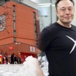 Elon Musk likely to buy Liverpool