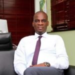 President John Dramamni Mahama has elected Member of Parliament for Tamale South, Haruna Idrissu, as the Education Minister.