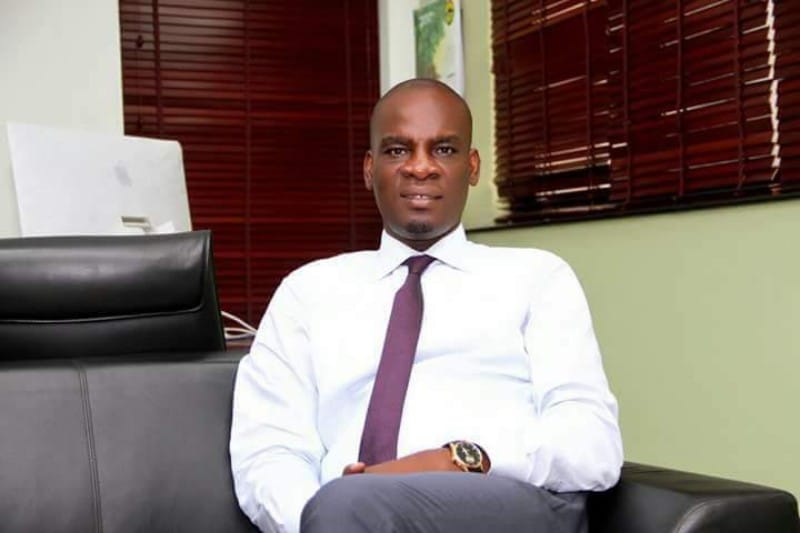 President John Dramamni Mahama has elected Member of Parliament for Tamale South, Haruna Idrissu, as the Education Minister.