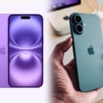 Apple has released its latest update iOS 18.2.1 and it includes some important bug fixes for all iPhone users. iOS 18.2 introduced Genmoji which is a feature of Apple Intelligence (AI).