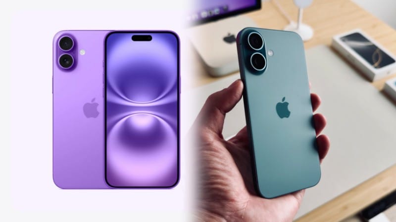 Apple has released its latest update iOS 18.2.1 and it includes some important bug fixes for all iPhone users. iOS 18.2 introduced Genmoji which is a feature of Apple Intelligence (AI).