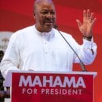 President John Dramamni Mahama has officially revoked the appointments of all Metropolitan, Municipal and District Chief Executives who served under the the erstwhile Akufo-Addo government