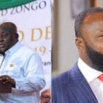 The Office of the President has dismissed media reports claiming that President Akufo-Addo had issued a presidential pardon to 11 convicted individuals.