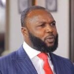 President Nana Addo Dankwa Akufo-Addo has used his constitutional power of mercy to pardon several convicts, including Ato Essien, the former CEO of the now-defunct Capital Bank.