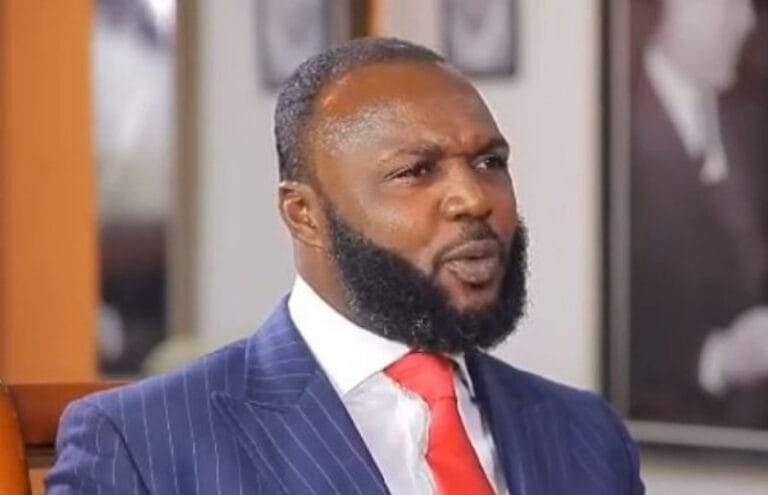 President Nana Addo Dankwa Akufo-Addo has used his constitutional power of mercy to pardon several convicts, including Ato Essien, the former CEO of the now-defunct Capital Bank.