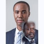 The former Director-General of the National Signals Bureau (NSB), Kwaben Adu-Boahen, has been accused of misappropriating government funds