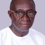 Former Member of Parliament for Asante Akyim North and a leading member of the New Patriotic Party (NPP), Hon Andy Appiah Kubi, has questioned the reason behind the NPP’s recent Thank You Tour