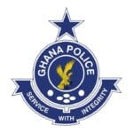 The Ghana Police Service has revealed that the abduction of two ladies in Nigeria was as a result of a romance scam