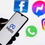 Meta, the parent company of Facebook, WhatsApp and Instagram has warned of suspending its services ie.(Facebook and Instagram).