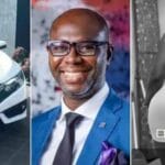 The Accra High Court has convicted former National Service Personnel, Deborah Seyram Adablah, to 45 days in prison after she was found guilty of contempt.