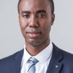 Former Director-General of the National Signals Bureau, Kwabena Adu-Boahen, has briefed Ghanaians on what the alleged stolen Ghs49 million was use for