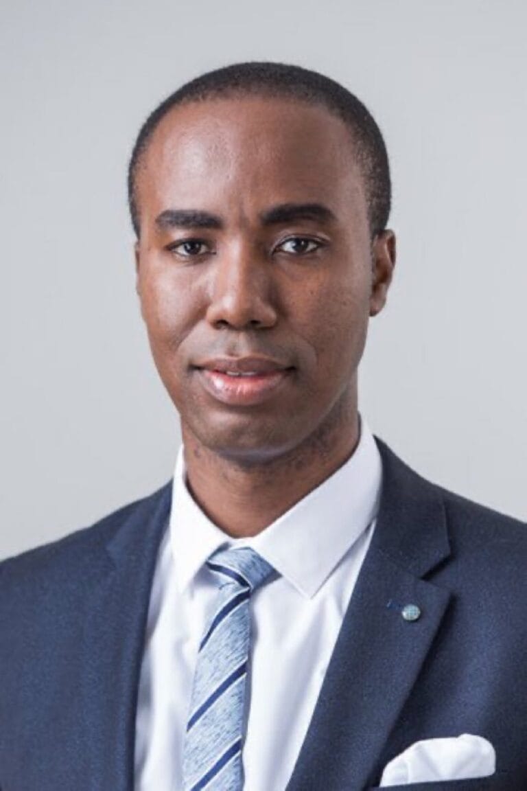 Former Director-General of the National Signals Bureau, Kwabena Adu-Boahen, has briefed Ghanaians on what the alleged stolen Ghs49 million was use for