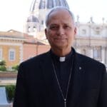 Robert Prevost has been elected as the new pope of the Catholic Church, becoming the first American to attain this esteemed position