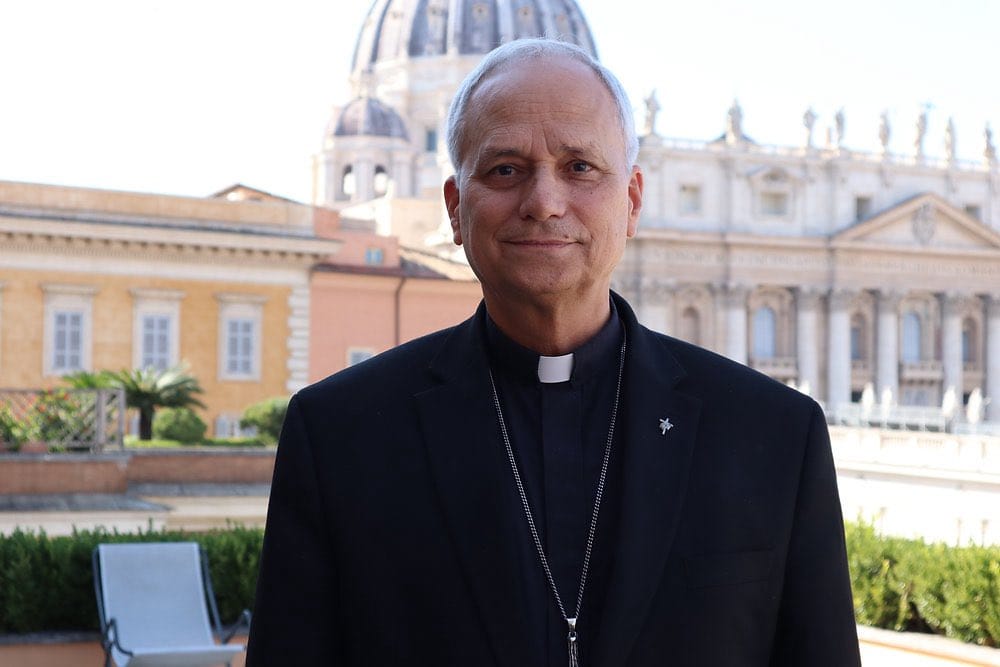 Robert Prevost has been elected as the new pope of the Catholic Church, becoming the first American to attain this esteemed position