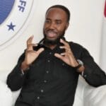 Former Director-General of the National Signals Bureau, Kwabena Adu-Boahen, has been re-arrested after being implicated in a contract linked to the Ghana Water Company Limited (GWCL)