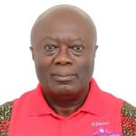 National Security operatives stormed the residence of Maxwell Kofi Jumah, the former Managing Director of GIHOC Distilleries Limited, in an effort to reclaim a state-owned vehicle acquired during his tenure.