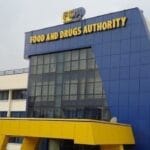 The Food And Drugs Authority (FDA) has issued a warning to the public to avoid consuming Jupiter 1990 and Kings Orange Flavoured Liqueur after a lab test revealed the presence of marijuana extracts in the beverages.