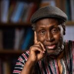 Ngũgĩ wa Thiong’o, a prolific Kenyan writer and an ardent critic for African identity has passed on at age 87 in Atlanta.
