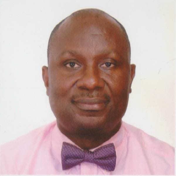dr-paa-kwesi-baidoo