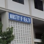 The Ghana Health Service has announced its nationwide recruitment of Medical and Dental officers who have finished their House Jobs and have been duly verified by the Medical and Dental Council.