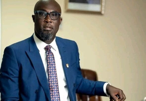 The Chief Executive Officer of the Komfo Anokye Teaching Hospital (KATH), Professor Otchere Addai-Mensah, has been directed to vacate his position pending a new CEO to take over in the coming weeks.