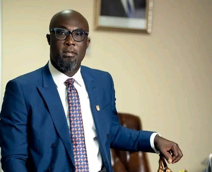 The Chief Executive Officer of the Komfo Anokye Teaching Hospital (KATH), Professor Otchere Addai-Mensah, has been directed to vacate his position pending a new CEO to take over in the coming weeks.