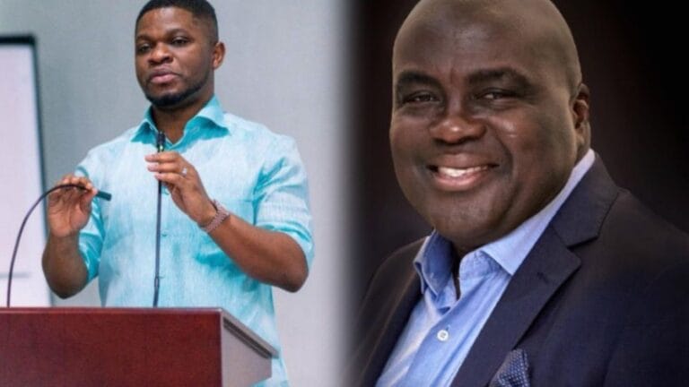 The Chief of Staff, Julius Debrah, has called the Acting Chief Executive Officer of the Ghana Gold Board, Sammy Gyamfi, for interrogation following his appearance in a video where he was seen handing over an undisclosed amount of money in dollars to native doctor turned evangelist, Patricia Oduro Koranteng.