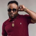 The Ghana Music Industry has been thrown into a state of mourning after news of the death of Highlife legend, Nana Kwaku Duah, known in the showbiz circle as Dada KD