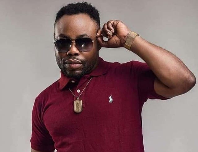The Ghana Music Industry has been thrown into a state of mourning after news of the death of Highlife legend, Nana Kwaku Duah, known in the showbiz circle as Dada KD