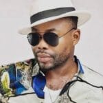 The death of Highlife legend, Dada Kwaku Duah, known in the showbiz industry as Dada KD has surprised many