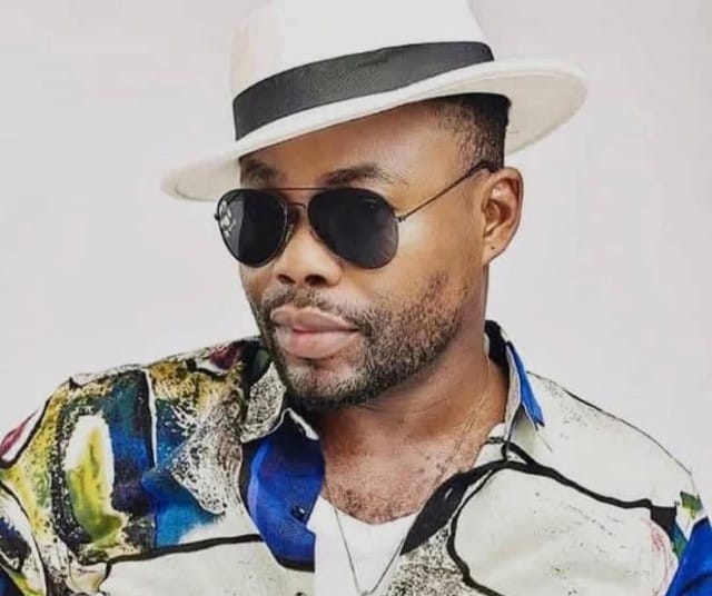 The death of Highlife legend, Dada Kwaku Duah, known in the showbiz industry as Dada KD has surprised many