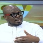 Senior communicator for the Movement of Change, Ebo Buckman, has lashed out at New Patriotic Party (NPP) members calling for the immediate release of Chairman Wontumi who is under investigation for multiple criminal offences which include money laundering, fraud and causing financial loss to the State. 