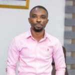 The Director of Communications for the Bawumia 2024 campaign, Dennis Miracles Aboagye, has lauded the Mahama government for the appreciation of the Cedi against major foreign currencies.