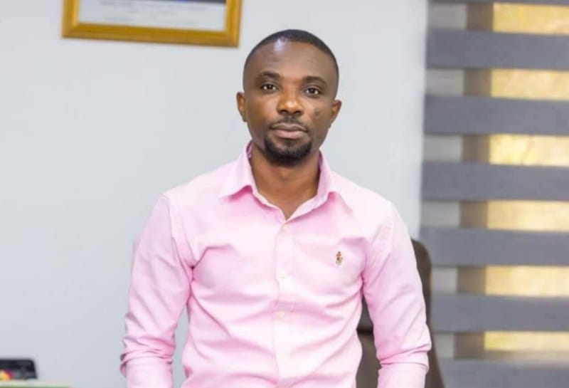 The Director of Communications for the Bawumia 2024 campaign, Dennis Miracles Aboagye, has lauded the Mahama government for the appreciation of the Cedi against major foreign currencies.