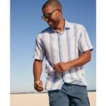 The weather in Ghana has two main seasons namely the hot or dry season which is between November and April and the wet season which is between April and October. 