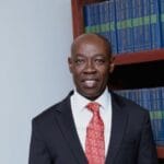 Sory noted that Godfred Dame eroded the trust Ghanaians had in the Judiciary upon his appointment as Attorney-General in the erstwhile Akufo-Addo's government, due to political influence and personal interests.